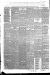 Ballyshannon Herald Saturday 02 February 1867 Page 4