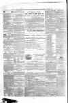 Ballyshannon Herald Saturday 09 March 1867 Page 2
