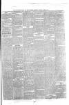 Ballyshannon Herald Saturday 09 March 1867 Page 3