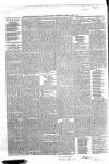 Ballyshannon Herald Saturday 09 March 1867 Page 4