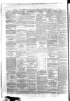 Ballyshannon Herald Saturday 01 June 1867 Page 2