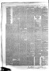 Ballyshannon Herald Saturday 01 June 1867 Page 4