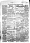 Ballyshannon Herald Saturday 20 July 1867 Page 2