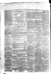 Ballyshannon Herald Saturday 31 August 1867 Page 2