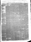 Ballyshannon Herald Saturday 31 August 1867 Page 3