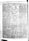 Ballyshannon Herald Saturday 02 November 1867 Page 2