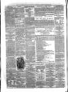 Ballyshannon Herald Saturday 29 February 1868 Page 2