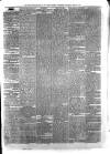 Ballyshannon Herald Saturday 07 March 1868 Page 3
