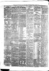 Ballyshannon Herald Saturday 21 November 1868 Page 2