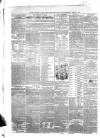 Ballyshannon Herald Saturday 09 January 1869 Page 2
