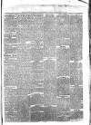 Ballyshannon Herald Saturday 09 January 1869 Page 3