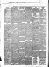 Ballyshannon Herald Saturday 09 January 1869 Page 4