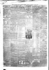 Ballyshannon Herald Saturday 16 January 1869 Page 2
