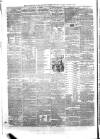 Ballyshannon Herald Saturday 30 January 1869 Page 2