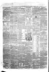 Ballyshannon Herald Saturday 06 February 1869 Page 2