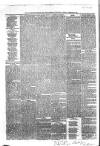 Ballyshannon Herald Saturday 06 February 1869 Page 4