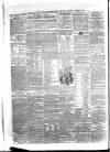 Ballyshannon Herald Saturday 20 February 1869 Page 2