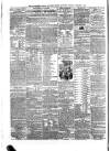 Ballyshannon Herald Saturday 27 February 1869 Page 2