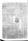Ballyshannon Herald Saturday 06 March 1869 Page 2