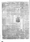 Ballyshannon Herald Saturday 13 March 1869 Page 2