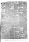 Ballyshannon Herald Saturday 13 March 1869 Page 3