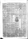 Ballyshannon Herald Saturday 20 March 1869 Page 2