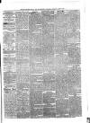 Ballyshannon Herald Saturday 20 March 1869 Page 3