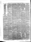 Ballyshannon Herald Saturday 20 March 1869 Page 4