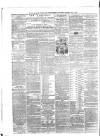 Ballyshannon Herald Saturday 01 May 1869 Page 2