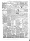 Ballyshannon Herald Saturday 08 May 1869 Page 2