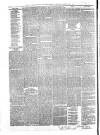 Ballyshannon Herald Saturday 08 May 1869 Page 4