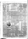 Ballyshannon Herald Saturday 15 May 1869 Page 2