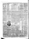 Ballyshannon Herald Saturday 29 May 1869 Page 2