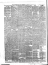 Ballyshannon Herald Saturday 29 May 1869 Page 4