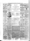 Ballyshannon Herald Saturday 10 July 1869 Page 2