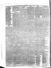Ballyshannon Herald Saturday 10 July 1869 Page 4