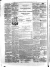 Ballyshannon Herald Saturday 24 July 1869 Page 2