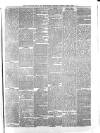 Ballyshannon Herald Saturday 21 August 1869 Page 3