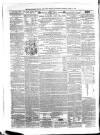 Ballyshannon Herald Saturday 28 August 1869 Page 2