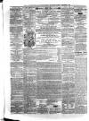 Ballyshannon Herald Saturday 04 September 1869 Page 2