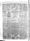 Ballyshannon Herald Saturday 11 September 1869 Page 2