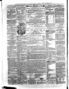 Ballyshannon Herald Saturday 18 September 1869 Page 2