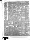 Ballyshannon Herald Saturday 18 September 1869 Page 4