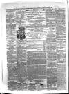 Ballyshannon Herald Saturday 25 September 1869 Page 2