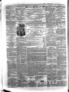 Ballyshannon Herald Saturday 02 October 1869 Page 2