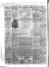 Ballyshannon Herald Saturday 09 October 1869 Page 2