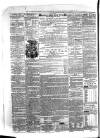 Ballyshannon Herald Saturday 16 October 1869 Page 2