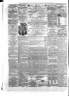 Ballyshannon Herald Saturday 23 October 1869 Page 2