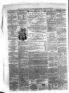 Ballyshannon Herald Saturday 30 October 1869 Page 2