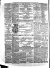 Ballyshannon Herald Saturday 06 November 1869 Page 2